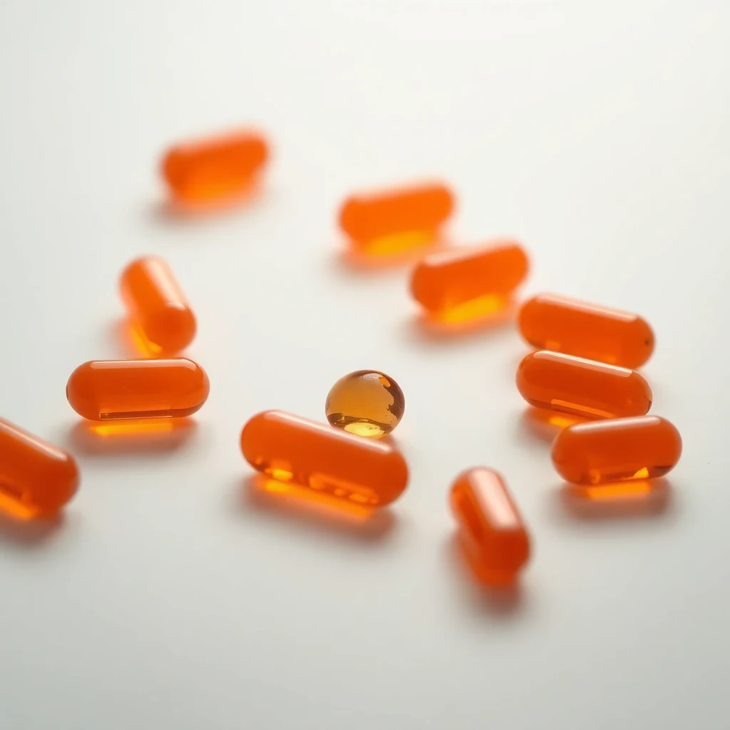 CoQ10